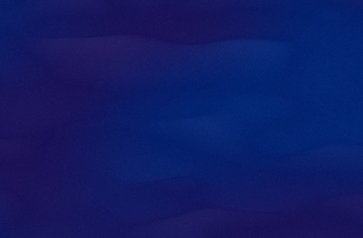 Lacrosse field background