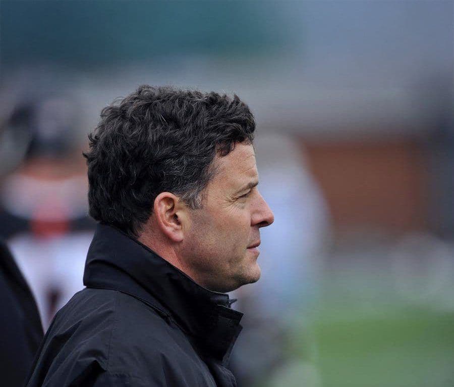 Boarding School Logistics