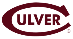 Culver Military Academy (IN)