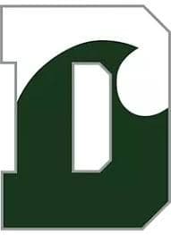 Delbarton School (NJ)