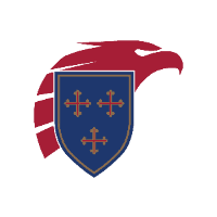 Episcopal School of Dallas (TX)