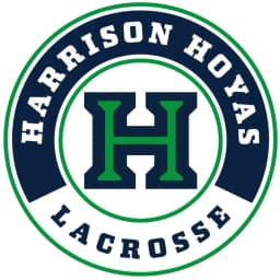 Harrison High School (GA)