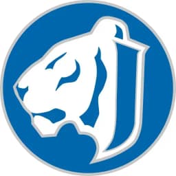 Jesuit (FL)
