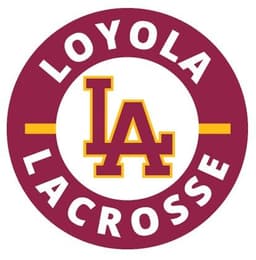 Loyola Academy (IL)