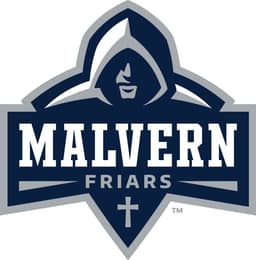 Malvern Prep (PA)