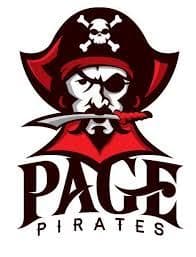 Page High School (NC)