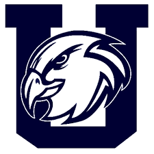 Urbana HS (MD)
