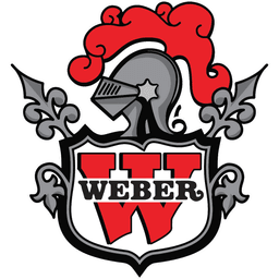 Weber (UT)