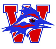 Westlake High School (Austin, TX) logo