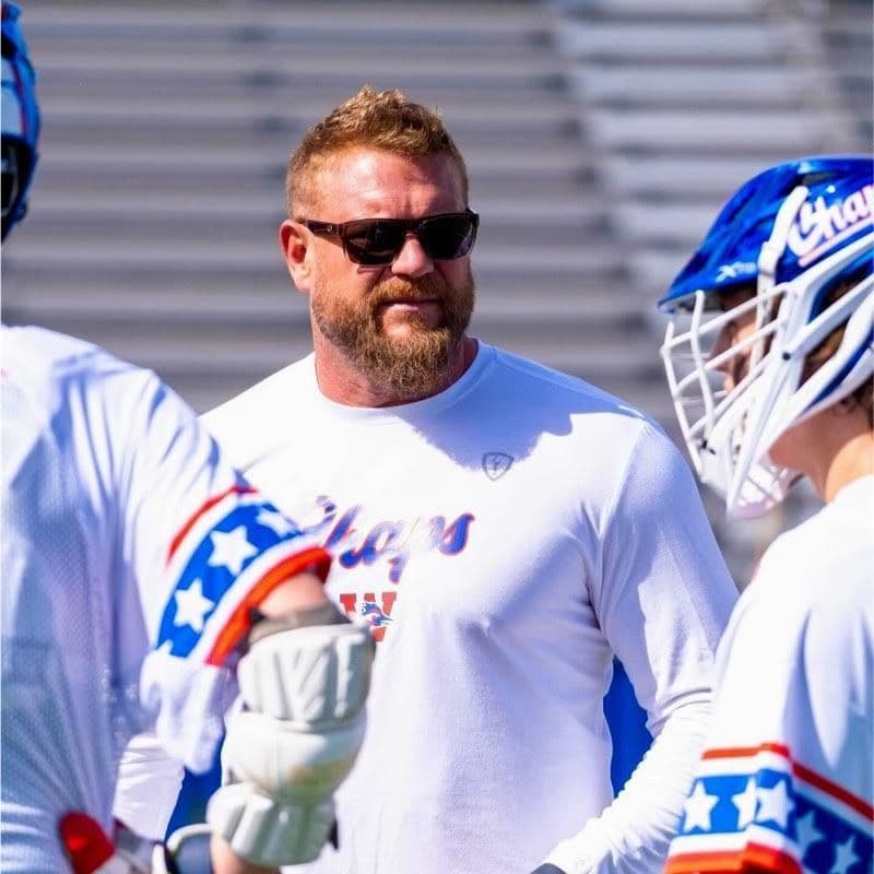 Reading the True Story of the Game