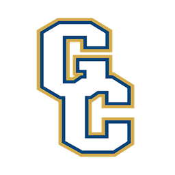 Our Lady of Good Counsel (MD)