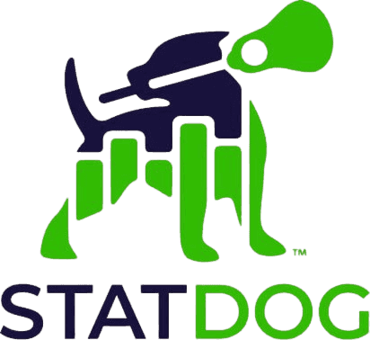 STATDOG