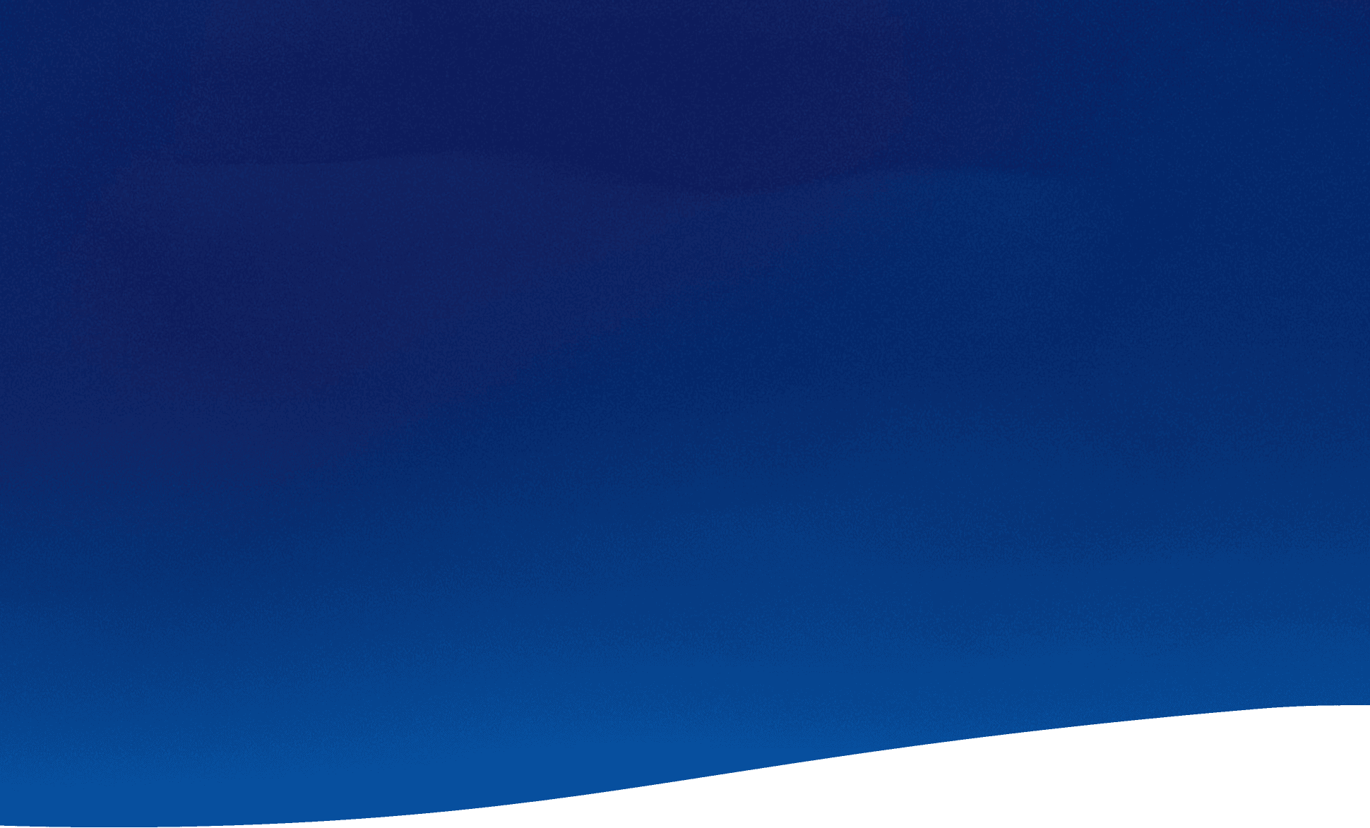 Lacrosse field background