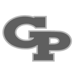 Georgetown Prep (MD)