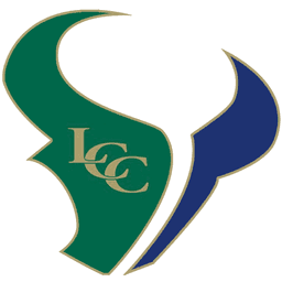 La Costa Canyon (CA)