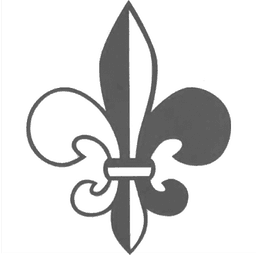 St. Mary's Annapolis (MD)