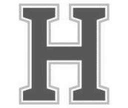 The Haverford School (PA)