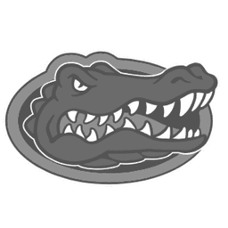 University of Florida (FL)