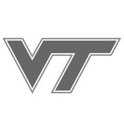 Virginia Tech (VA)