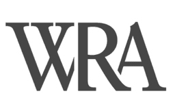 Western Reserve Academy (OH)