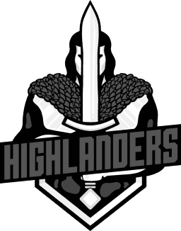 Lake Highland Prep (FL)