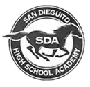 San Dieguito Academy (CA)